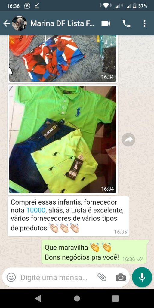 clientes-lista-de-fornecedores-de-atacado-roupa-infantil-no-atacado