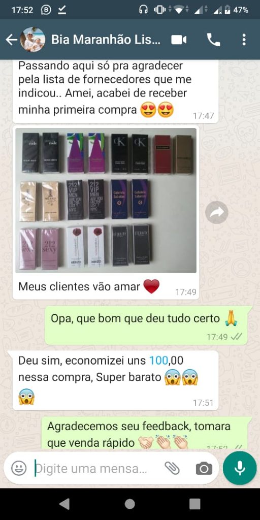 clientes-lista-de-fornecedores-de-atacado-perfumes-no-atacado