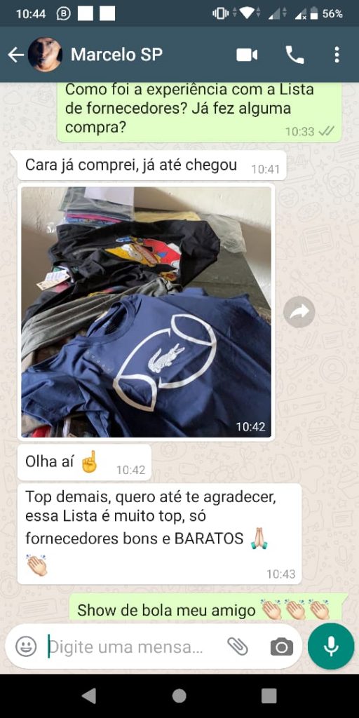 lclientes-lista-de-fornecedores-de-atacado-camisetas-no-atacado