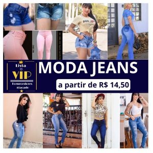 lista-de-fornecedores-de-roupas-no-atacado-jeans-no-atacado-vip-4